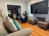 5414 Emerson Street - Photo 3