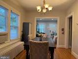 5414 Emerson Street - Photo 4