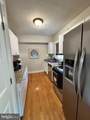 5414 Emerson Street - Photo 5
