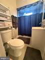 5414 Emerson Street - Photo 6
