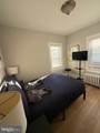 5414 Emerson Street - Photo 7