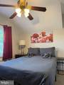 5414 Emerson Street - Photo 8