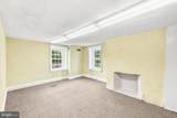 323 Lincoln Highway - Photo 10