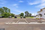 323 Lincoln Highway - Photo 2