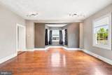323 Lincoln Highway - Photo 4