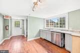 323 Lincoln Highway - Photo 5