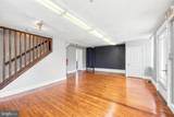 323 Lincoln Highway - Photo 6