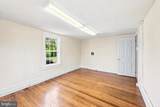 323 Lincoln Highway - Photo 8