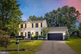 10009 Wellford Court - Photo 1
