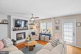 10009 Wellford Court - Photo 12