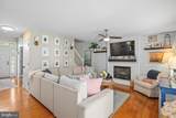 10009 Wellford Court - Photo 13
