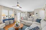 10009 Wellford Court - Photo 14