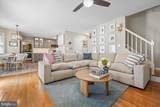 10009 Wellford Court - Photo 15
