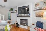 10009 Wellford Court - Photo 16