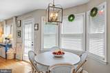 10009 Wellford Court - Photo 17
