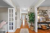 10009 Wellford Court - Photo 18