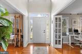 10009 Wellford Court - Photo 19