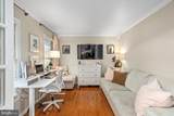 10009 Wellford Court - Photo 20