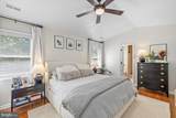 10009 Wellford Court - Photo 28