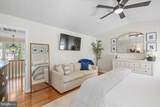 10009 Wellford Court - Photo 29
