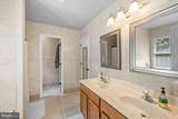 10009 Wellford Court - Photo 30