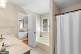 10009 Wellford Court - Photo 31