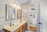 10009 Wellford Court - Photo 32