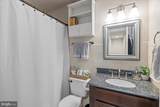 10009 Wellford Court - Photo 36
