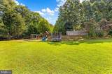 10009 Wellford Court - Photo 37