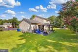 10009 Wellford Court - Photo 38