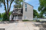 100 Holly Dell Drive - Photo 1