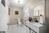 100 Holly Dell Drive - Photo 10