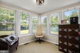 100 Holly Dell Drive - Photo 11