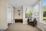 100 Holly Dell Drive - Photo 12