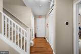 100 Holly Dell Drive - Photo 13