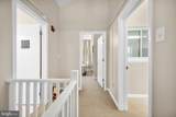100 Holly Dell Drive - Photo 14