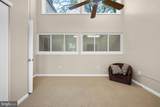 100 Holly Dell Drive - Photo 15