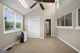 100 Holly Dell Drive - Photo 16