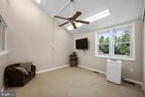 100 Holly Dell Drive - Photo 17