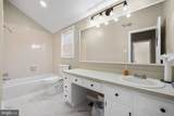 100 Holly Dell Drive - Photo 18