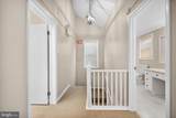 100 Holly Dell Drive - Photo 19