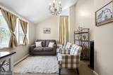 100 Holly Dell Drive - Photo 21