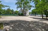 100 Holly Dell Drive - Photo 23