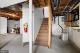100 Holly Dell Drive - Photo 24