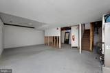 100 Holly Dell Drive - Photo 25