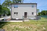 100 Holly Dell Drive - Photo 27