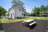 100 Holly Dell Drive - Photo 28