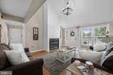 100 Holly Dell Drive - Photo 4