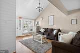 100 Holly Dell Drive - Photo 5