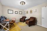 100 Holly Dell Drive - Photo 8